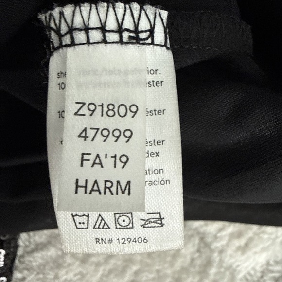 Venus Size 12 Black Jumpsuit NYE Festival Holiday Sequins Caped Fairy Grunge - Picture 6 of 16